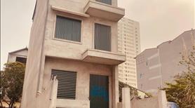 GIÁ RẺ- nhà liền kề 100m2 tại Đức Thượng- Hoài Đức - Ảnh 4