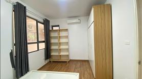 Bán căn hộ chung cư tại The Pride, Tố Hữu, La Khê, Hà Đông, Hà Nội, giá cực chất 4,49 tỷ, 88m2 - Ảnh 5