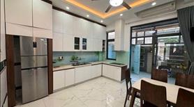 Chuyển nhượng Vinhomes Marina Cầu rào 2 - Căn liền kề Hải Âu - Ảnh 3