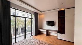 Chuyển nhượng Vinhomes Marina Cầu rào 2 - Căn liền kề Hải Âu - Ảnh 6