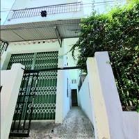Bán Gấp Nhà có 6 phòng trọ, thu nhập 12 triệu/tháng 4,5m x 16m - Giá: 830 triệu 0584.077.611