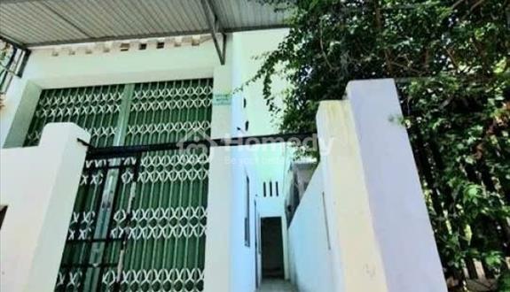 Bán Gấp Nhà có 6 phòng trọ, thu nhập 12 triệu/tháng 4,5m x 16m - Giá: 830 triệu 0584.077.611 - Ảnh 1