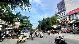 🔴bá.n nhà góc 2mt đườngg ninh tốn  - đang cho_thuê kinh_doanh - Ảnh 2