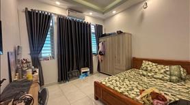 Bán nhà Hiệp Thành 13, diện tích 52m2 3 tầng kiên cố, giá chỉ 5,5 tỷ đồng - Ảnh 5