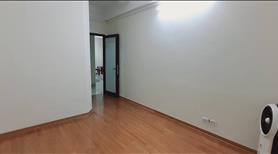 Cho thuê căn hộ chung cư Học Viện Hậu Cần - 7tr/tháng - Ảnh 3