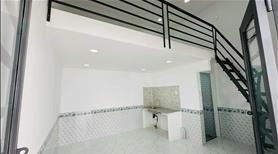 Bán Gấp Nhà có 6 phòng trọ, thu nhập 12 triệu/tháng 4,5m x 16m - Giá: 830 triệu 0584.077.611 - Ảnh 3