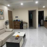 Hoàng Huy Lạch Tray 0813.999.682