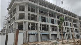 Bạch Đằng 1288- Nơi hội tụ dòng chảy vượt thời gian - Ảnh 3