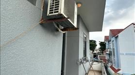 Bán nhà 4 tầng  đường tân kỳ tân quý,  ngang khủng 7.5m,  hẻm xe tải, gần aeon,  chỉ 5 tỷ 6 - Ảnh 4