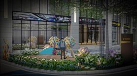 Chính thức nhận booking Capital Square băt đầu 26/6/2025 đến 17h00 ngày 01/7/2025  - Ảnh 5