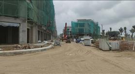 Bạch Đằng 1288- Nơi hội tụ dòng chảy vượt thời gian - Ảnh 4