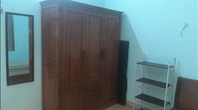 Chính chủ cho thuê nhà liền kề số 4 ngõ 7 Phương Liệt 60m2 x 4 tầng - Ảnh 5