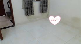 Mua bán nhà 3 tầng, đường tân kỳ tân quý, quận tân phú, hẻm xe hơi, gần lê trọng tấn, giá 8 tỷ - Ảnh 4