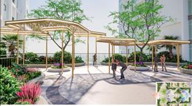 Chính thức nhận booking Capital Square băt đầu 26/6/2025 đến 17h00 ngày 01/7/2025  - Ảnh 16