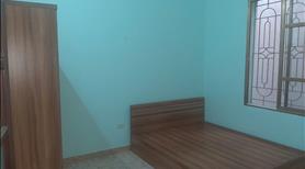 Chính chủ cho thuê nhà liền kề số 4 ngõ 7 Phương Liệt 60m2 x 4 tầng - Ảnh 6
