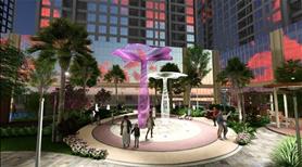 Chính thức nhận booking Capital Square băt đầu 26/6/2025 đến 17h00 ngày 01/7/2025  - Ảnh 20