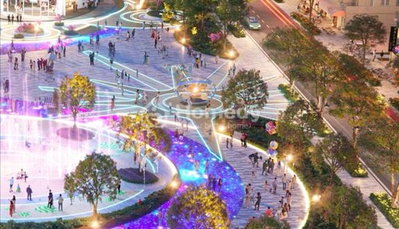 Vlasta - Văn Phú 0813.999.682 - Ảnh 1