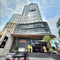 Office Saigon cho thuê nhiều sàn văn phòng mới chỉ từ 500k/m2/tháng tại Quận 1 - LH ngay 0987110011