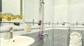 Hẻm xe hơi HT13, 55m² 3 tầng giá chỉ hơn 5 tỷ - Ảnh 9
