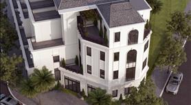 Him lam city - Điện Biên Phủ - Điện Biên - Ảnh 4