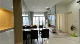 Bán gấp 2PN 72m2 Opal Garden tầng thấp full nội thất view Landmark - Ảnh 7