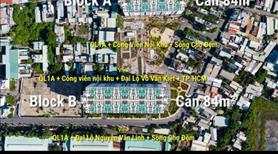 Conic Boulevard - Ảnh 3