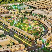 Vin Golden City 0813.999.682
