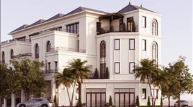 Him lam city - Điện Biên Phủ - Điện Biên - Ảnh 3