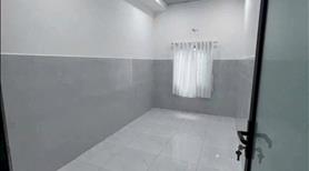 Thanh lí căn nhà cấp 4 sổ hồng riêng ngay chợ Bình chánh giá chỉ 870triệu  - Ảnh 6