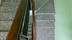 600tr/81m2 Cô Ba bán Gấp Nhà trung tâm Chợ Bình Chánh sổ riêng cho thuê 7tr - Ảnh 2