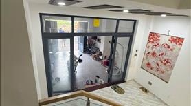 BÁN NHÀ 8.8 tỷ diện tích 90m2, 1 trệt 3 lâug. Chíh chủ - Ảnh 5