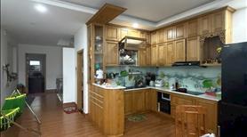 BÁN NHÀ 8.8 tỷ diện tích 90m2, 1 trệt 3 lâug. Chíh chủ - Ảnh 3