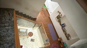 BÁN NHÀ 8.8 tỷ diện tích 90m2, 1 trệt 3 lâug. Chíh chủ - Ảnh 4