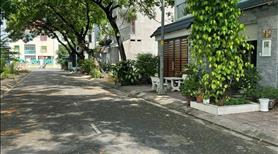 BÁN NHÀ 8.8 tỷ diện tích 90m2, 1 trệt 3 lâug. Chíh chủ - Ảnh 2