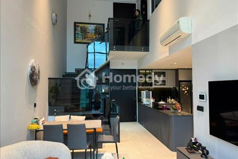Chuyển Nhượng Duplex 2PN - 10,84 Tỷ - Feliz En Vista