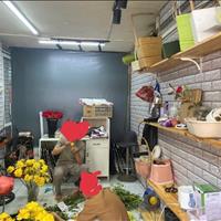 Cửa hàng riêng chủ, kd mọi mô hình, sửa chữa, vp ăn vặt ăn nhanh.., Lê Thanh nghị- Hai Bà Trưng ..