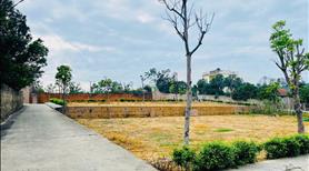 Đất nền thành phố  ven đô– sát bên KCN, giá chỉ 650 triệu/lô - Ảnh 2