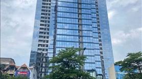 Bán dự án The Ninety Complex : Kiệt tác mang đến không gian sống hiện đại, tiện nghi ! - Ảnh 2