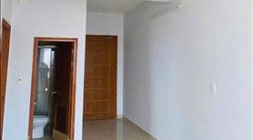 Chung cư Nguyễn Kiệm, P3, Gò Vấp: 2p ngủ, 1wc, ban công, 12tr - Ảnh 4