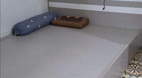 30m2, 1 gác xép, 2 N, Phố Huế chợ Hôm , Hai bà Trưng . - Ảnh 2