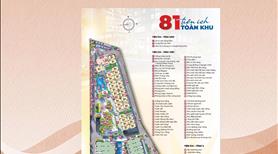 Bcons Solary 3 tầng TTTM, từ 225tr sở hữu 2PN hỗ trợ vay 70% ân hạn lãi đến nhận nhà và gốc 5 năm - Ảnh 3