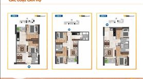 Bcons Solary 3 tầng TTTM, từ 225tr sở hữu 2PN hỗ trợ vay 70% ân hạn lãi đến nhận nhà và gốc 5 năm - Ảnh 9
