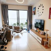 Ruby Garden, Nguyễn Sỹ Sách, p15,TB :74m2, 2p ngủ, 2wc, NT, 10tr/th