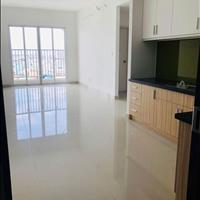 Chung cư Sunny, Phạm Văn Đồng, Gò Vấp chỉ 12tr căn 2p ngủ