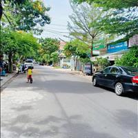 Bán đất đường 7m5  nguyễn mộng tuân, phường hòa minh, quận liên chiểu