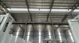 Cho thuê nhà xưởng tại xã Lý Thường Kiệt, huyện Yên Mỹ. Hưng Yên - Ảnh 3