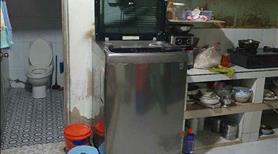 Bán nhà Bến Vân Đồn, phường 1, Quận 4, TP.HCM - Ảnh 5