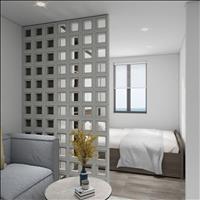 Văn Cao, Ba Đình DT: 99m2 -  giá 21 tỷ, Thang máy, full nội thất, dòng tiền ổn định