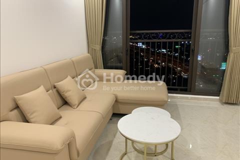 Bán 4.5 tỷ căn hộ St Moritz tầng 14 view TSN (rổ hàng 10 căn)