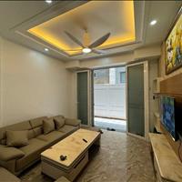 Bán nhà Ngọc Hồi, 33m2 x 5 tầng, mặt tiền 4m, giá 5.4 tỷ